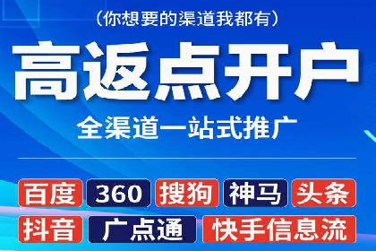 网站sem托管案例分享：如何精准投放广告