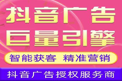 百度竞价代理的预算管理与效果评估案例